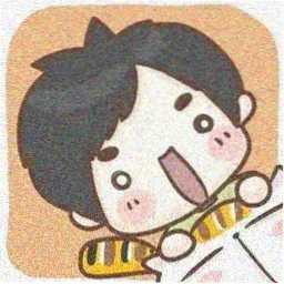 观众头像