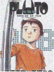 华策影视综艺声临其境海报